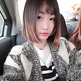 小小曜的头像