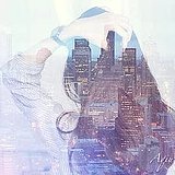 缘子小姐的头像