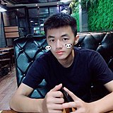 得偿所愿的头像