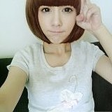 kisswawa8960的头像