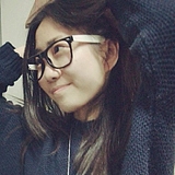 okaya的头像