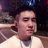 老老老黎的头像