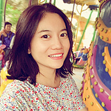 guoliyuan514的头像