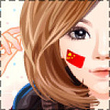 小_包子的头像