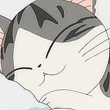 zzenzzeniazze的头像