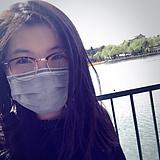 Tiffany626的头像