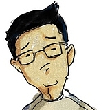 羚蹄的头像