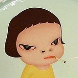 little_pill的头像