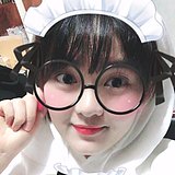 橙咩的头像