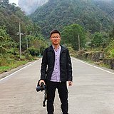 Ti_key的头像
