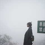 Q青歌的头像