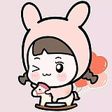 mingming糖豆的头像