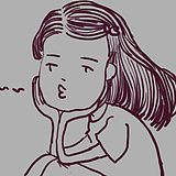 茶水间的孟同学的头像