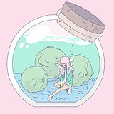 用户头像