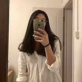 下雨嗒嗒嗒的头像