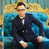 Ewen123的头像