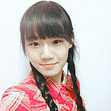 suzz92的头像