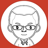 tonyhopy的头像