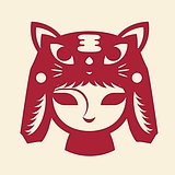 隽仔华的头像