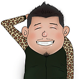 gaoliwen的头像