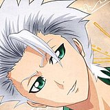 arron0331的头像
