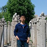 李阳作品集的头像