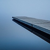 MR_DH的头像