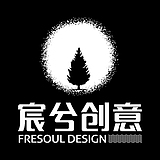 nihaozaijian的头像