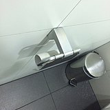排骨炖蛋的头像