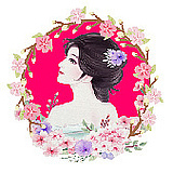kangluwen129的头像