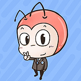 会E人的头像
