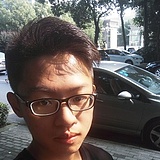 BADesign的头像