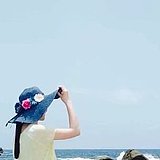 淡淡Emma的头像
