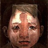 王铮sensoo的头像