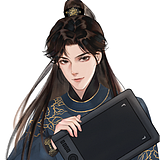 SEA山海设计的头像