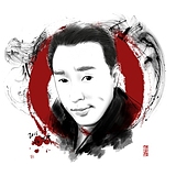 荣树的头像