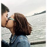 刘泽哥的头像