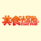 易动娱乐的头像