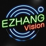 ezhang的头像