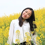 weixiuqiong的头像