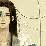 小妍酱的头像