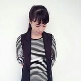 渃兰的头像