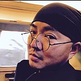 仰民的头像