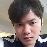 wen2392077141的头像