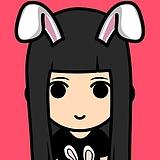 SharonC14的头像