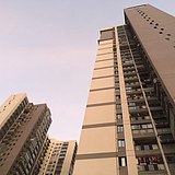 用戶頭像