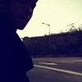 JoneChoi_VMD的头像