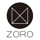 xuzoro的头像