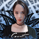 kaimerrou的头像