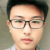 wuxinku521的头像